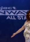 Charmed-Online-dot-net_ProjectRunway-AllStars--4x11-0398.jpg