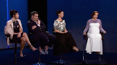 Charmed-Online-dot-net_ProjectRunway-AllStars--4x12-1547.jpg