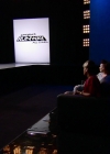 Charmed-Online-dot-net_ProjectRunway-AllStars--4x12-0078.jpg