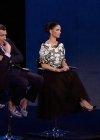 Charmed-Online-dot-net_ProjectRunway-AllStars--4x12-1547.jpg