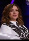 Charmed-Online-dot-net_ProjectRunway-AllStars--4x14-2132.jpg