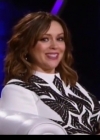 Charmed-Online-dot-net_ProjectRunway-AllStars--4x14-2135.jpg