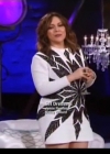 Charmed-Online-dot-net_ProjectRunway-AllStars--4x14-2466.jpg