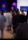 Charmed-Online-dot-net_ProjectRunway-AllStars--4x14-2475.jpg