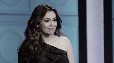 Charmed-online_dot_nl-ProjectRunwayAllStars5x01-1752.jpg