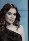 Charmed-online_dot_nl-ProjectRunwayAllStars5x01-1817.jpg