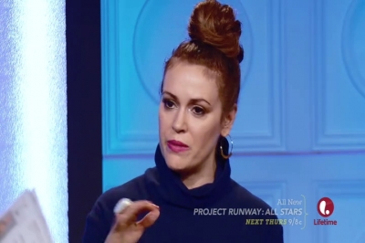 Charmed-Online_dot_nl-ProjectRunwayAllStars5x02-0896.jpg