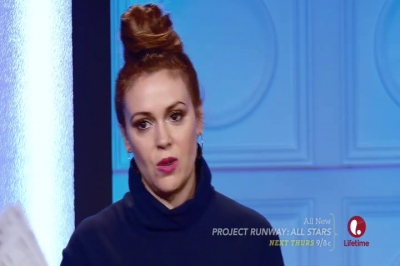 Charmed-Online_dot_nl-ProjectRunwayAllStars5x02-0898.jpg