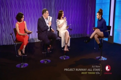 Charmed-Online_dot_nl-ProjectRunwayAllStars5x02-0920.jpg