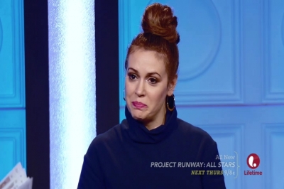 Charmed-Online_dot_nl-ProjectRunwayAllStars5x02-0928.jpg