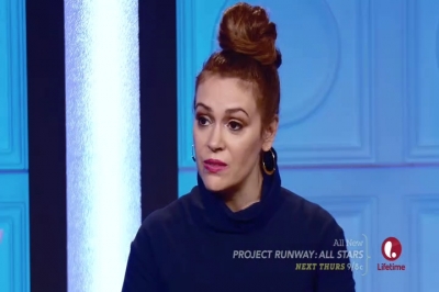 Charmed-Online_dot_nl-ProjectRunwayAllStars5x02-0931.jpg