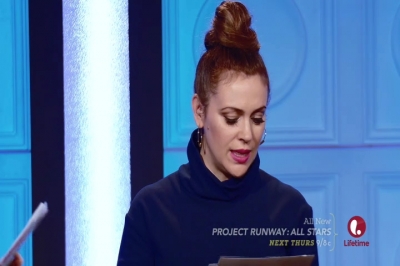 Charmed-Online_dot_nl-ProjectRunwayAllStars5x02-0954.jpg