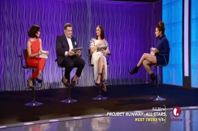 Charmed-Online_dot_nl-ProjectRunwayAllStars5x02-0990.jpg