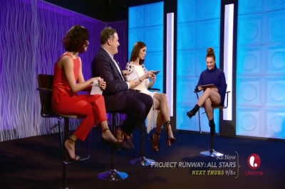 Charmed-Online_dot_nl-ProjectRunwayAllStars5x02-0996.jpg