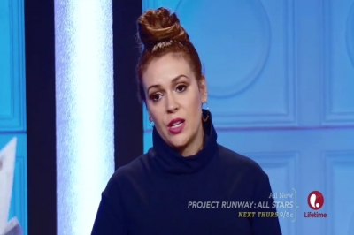 Charmed-Online_dot_nl-ProjectRunwayAllStars5x02-1003.jpg