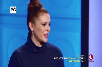 Charmed-Online_dot_nl-ProjectRunwayAllStars5x02-1061.jpg