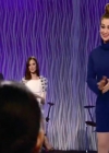 Charmed-Online_dot_nl-ProjectRunwayAllStars5x02-0249.jpg