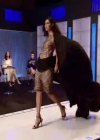 Charmed-Online_dot_nl-ProjectRunwayAllStars5x02-0282.jpg