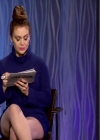 Charmed-Online_dot_nl-ProjectRunwayAllStars5x02-0349.jpg