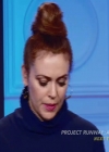 Charmed-Online_dot_nl-ProjectRunwayAllStars5x02-0897.jpg