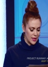 Charmed-Online_dot_nl-ProjectRunwayAllStars5x02-0954.jpg