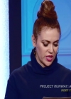 Charmed-Online_dot_nl-ProjectRunwayAllStars5x02-0955.jpg