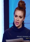 Charmed-Online_dot_nl-ProjectRunwayAllStars5x02-0956.jpg