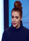 Charmed-Online_dot_nl-ProjectRunwayAllStars5x02-0960.jpg