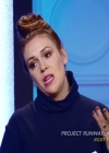 Charmed-Online_dot_nl-ProjectRunwayAllStars5x02-1002.jpg