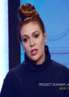 Charmed-Online_dot_nl-ProjectRunwayAllStars5x02-1003.jpg