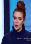 Charmed-Online_dot_nl-ProjectRunwayAllStars5x02-1026.jpg