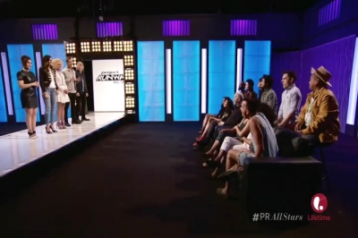 Charmed-Online_dot_nl-ProjectRunwayAllStars5x03-0120.jpg