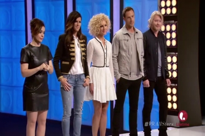 Charmed-Online_dot_nl-ProjectRunwayAllStars5x03-0128.jpg