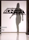 Charmed-Online_dot_nl-ProjectRunwayAllStars5x03-0004.jpg