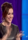 Charmed-Online_dot_nl-ProjectRunwayAllStars5x03-0020.jpg