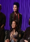 Charmed-Online_dot_nl-ProjectRunwayAllStars5x03-0042.jpg