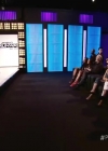 Charmed-Online_dot_nl-ProjectRunwayAllStars5x03-0073.jpg