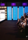 Charmed-Online_dot_nl-ProjectRunwayAllStars5x03-0121.jpg