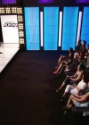 Charmed-Online_dot_nl-ProjectRunwayAllStars5x03-0126.jpg