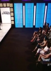 Charmed-Online_dot_nl-ProjectRunwayAllStars5x03-0127.jpg