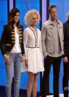 Charmed-Online_dot_nl-ProjectRunwayAllStars5x03-0128.jpg