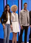 Charmed-Online_dot_nl-ProjectRunwayAllStars5x03-0133.jpg