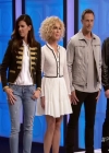 Charmed-Online_dot_nl-ProjectRunwayAllStars5x03-0134.jpg