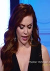 Charmed-Online_dot_nl-ProjectRunwayAllStars5x03-1110.jpg