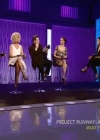 Charmed-Online_dot_nl-ProjectRunwayAllStars5x03-1130.jpg