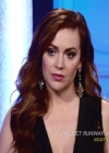 Charmed-Online_dot_nl-ProjectRunwayAllStars5x03-1243.jpg