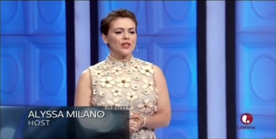 Charmed-Online-dot_nl-ProjectRunwayAllStars5x04-0320.jpg