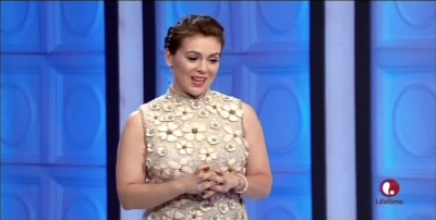 Charmed-Online-dot_nl-ProjectRunwayAllStars5x04-0339.jpg