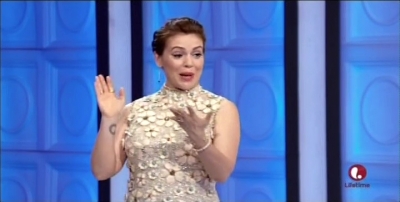 Charmed-Online-dot_nl-ProjectRunwayAllStars5x04-0341.jpg