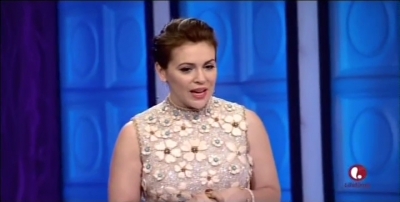 Charmed-Online-dot_nl-ProjectRunwayAllStars5x04-0352.jpg